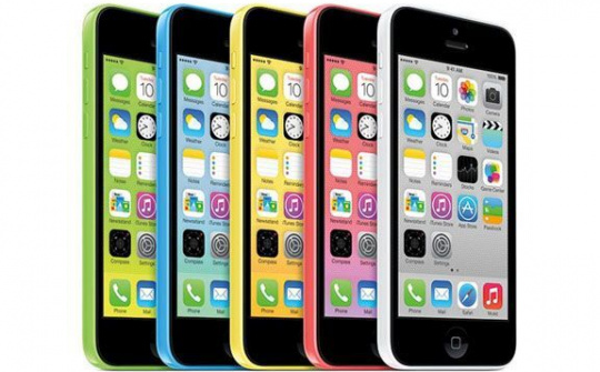 Apple phát triển công cụ tra cứu thông tin người dùng