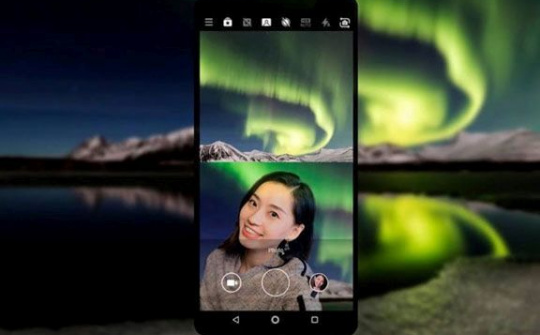 HMD Global sẽ tung ra điện thoại Nokia mới tại thị trường châu Á
