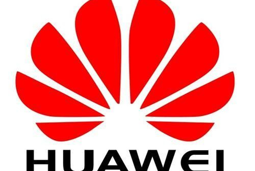 Huawei lên kế hoạch hợp tác với Microsoft để đối đầu với Nvidia