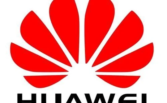 Huawei lên kế hoạch hợp tác với Microsoft để đối đầu với Nvidia