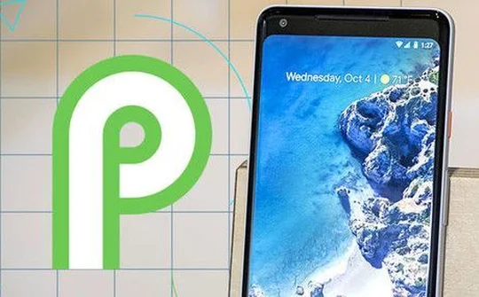 Mã độc mới lấy thông tin thiết bị qua lỗ hổng bảo mật trên Android