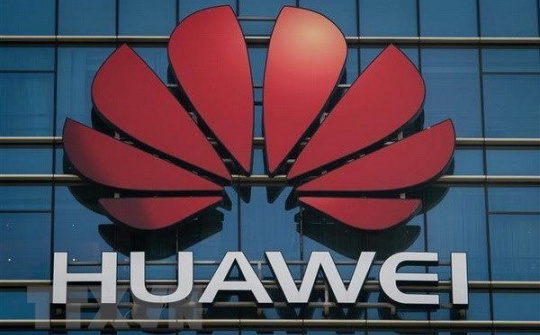 Na Uy cân nhắc ngăn Huawei xây dựng mạng lưới 5G