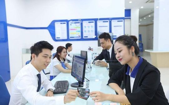 Brand Finance: VNPT nằm trong Top 3 thương hiệu có giá trị nhất Việt Nam