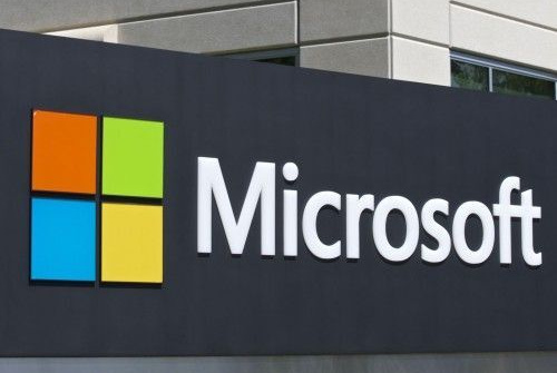 Microsoft bắt tay LG hợp tác phát triển phần mềm xe tự hành