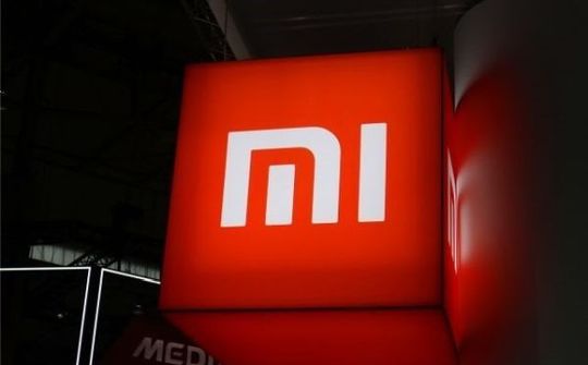 Xiaomi Mi 9 nâng cấp tính năng sạc nhanh