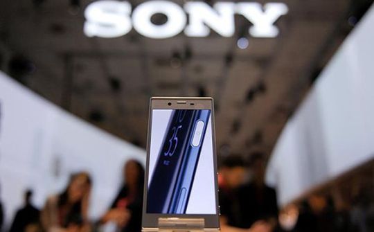 Sony sẽ ra mắt điện thoại mới tại MWC 2019