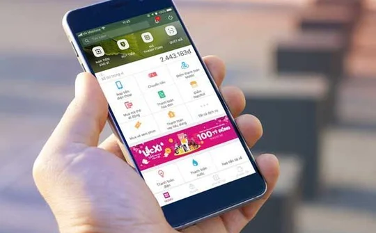 MoMo tăng trưởng vượt bậc với vòng gọi vốn lần thứ 3
