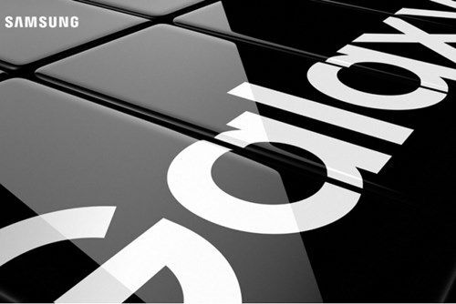 Galaxy S10 bắt đầu được nhà mạng tại Anh quảng cáo