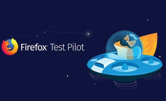Mozilla đóng cửa chương trình Test Pilot