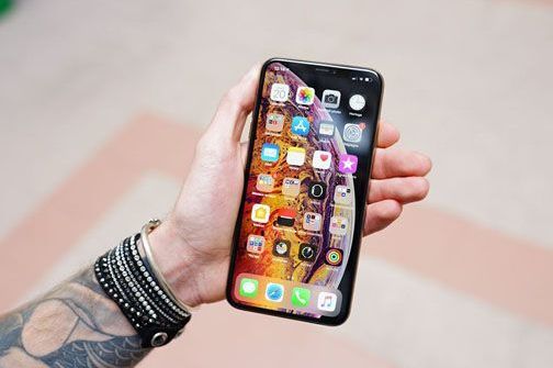 Qualcomm từ chối bán modem 4G LTE cho Apple