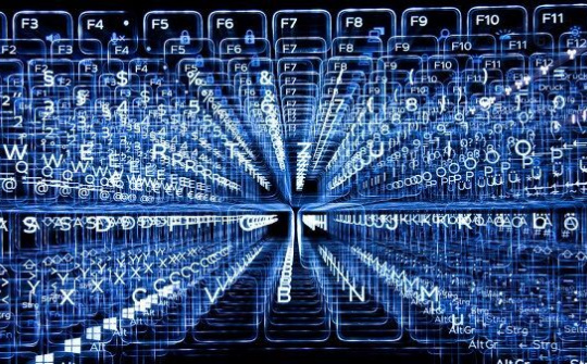 Hơn nửa tỷ địa chỉ email vừa bị tin tặc phát tán công khai