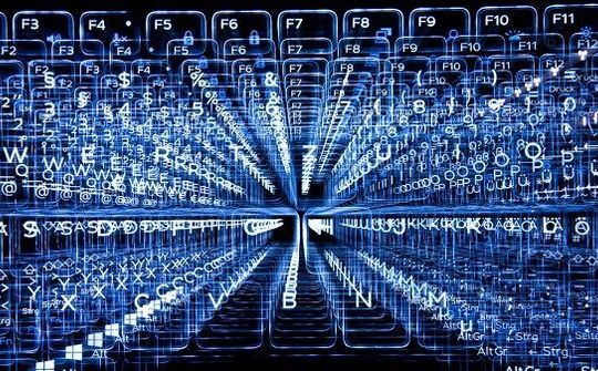 Hơn nửa tỷ địa chỉ email vừa bị tin tặc phát tán công khai