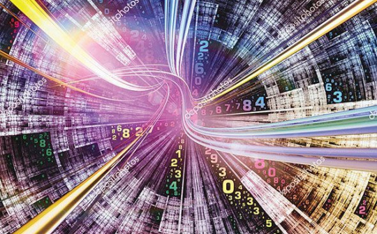 Muốn thành công với 4.0, phải ưu tiên hạ tầng số