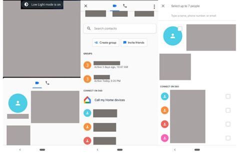 Microsoft Surface GO thành công hơn chúng ta nghĩ