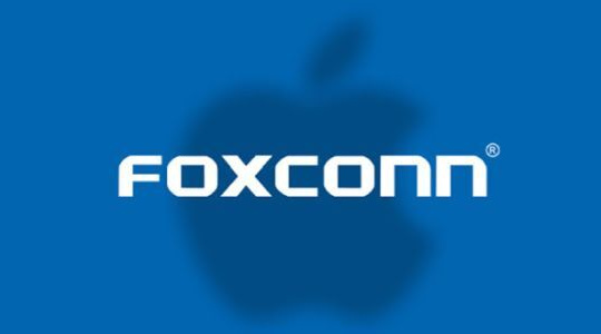 Nhà cung cấp của Apple đã cắt giảm 50.000 công việc lắp ráp iPhone