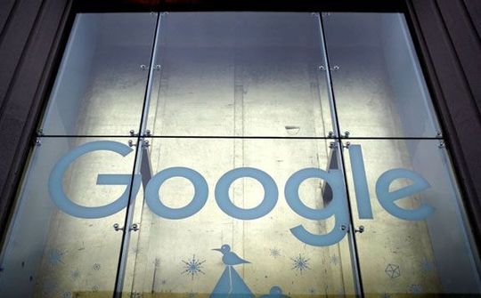 Google bị phạt 57 triệu USD do vi phạm luật dữ liệu