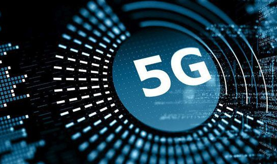 Viettel đã được cấp phép thử nghiệm 5G
