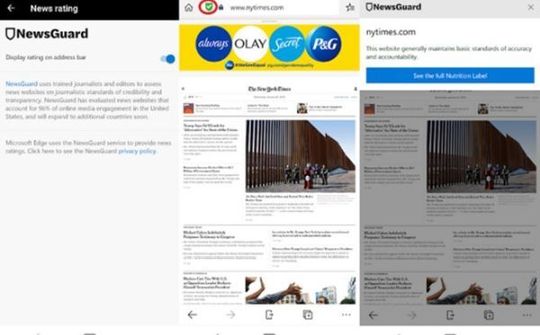 Facebook sắp dừng hoạt động ứng dụng chia sẻ ảnh Moments