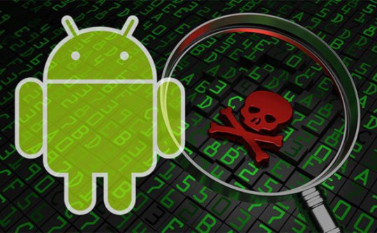 Cuộc chiến chống lại malware Android đang trở nên phức tạp hơn