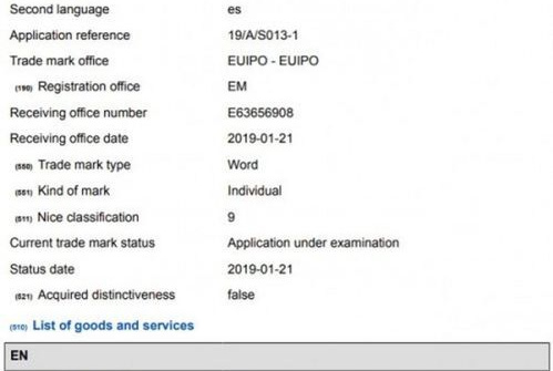 Công nghệ Neuro Game Booster giúp tăng tốc GPU cho chip Samsung