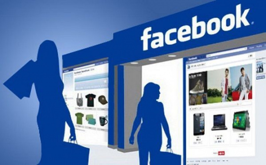 Facebook ra mắt công cụ báo cáo quảng cáo giả mạo