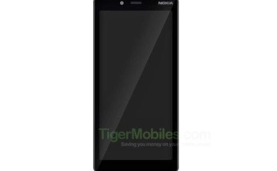 HMD Global sắp ra mắt smartphone Nokia siêu rẻ