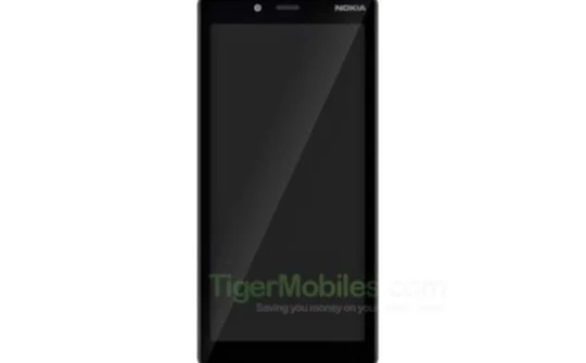 HMD Global sắp ra mắt smartphone Nokia siêu rẻ