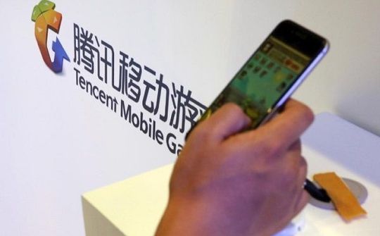 Trung Quốc xóa gần 8.000 ứng dụng di động độc hại