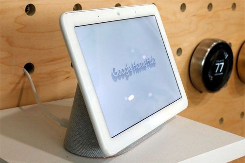 Google Assistant có thêm tính năng đóng góp cho từ thiện