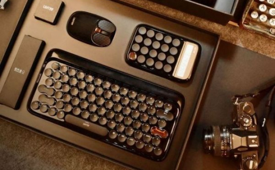 Xiaomi công bố bộ sản phẩm (bundle) 6 trong 1 với mức giá 292 USD