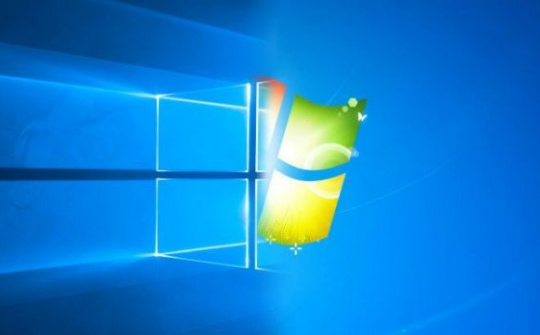 Windows 10 trở thành hệ điều hành PC phổ biến nhất thế giới
