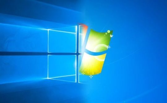 Windows 10 trở thành hệ điều hành PC phổ biến nhất thế giới