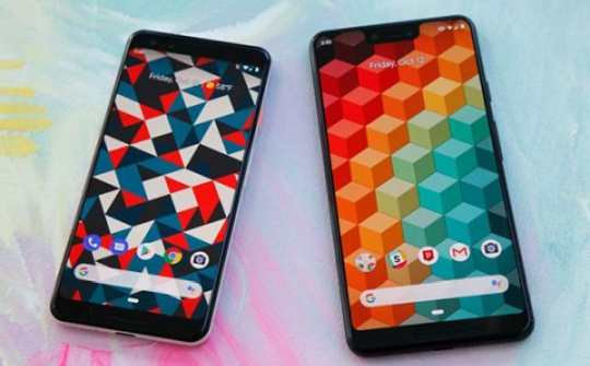 Android Q sẽ mang đến nhiều tính năng hấp dẫn cho người dùng