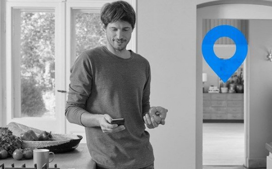 Bluetooth 5.1 ra mắt, hỗ trợ định vị và điều hướng