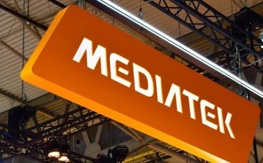 MediaTek sẽ không từ bỏ dòng chip Helio X