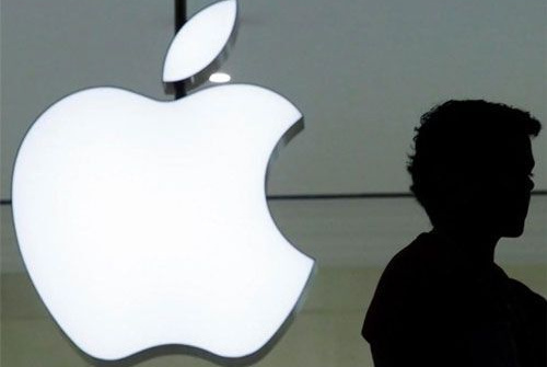 Apple đang trên con đường đi theo vết xe đổ của Nokia