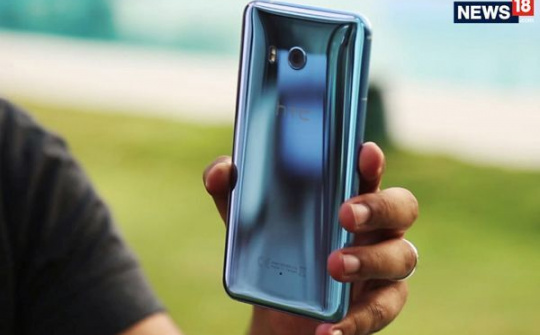 HTC tàn lụi và trở thành một Nokia hay Motorola mới?