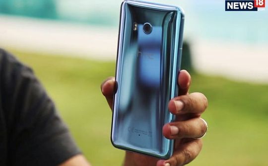 HTC tàn lụi và trở thành một Nokia hay Motorola mới?