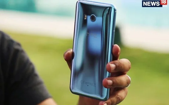 HTC tàn lụi và trở thành một Nokia hay Motorola mới?