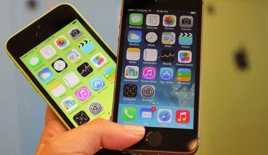 Gặp khó ở Trung Quốc, Apple sẽ sản xuất iPhone giá rẻ để bán ở Ấn Độ?