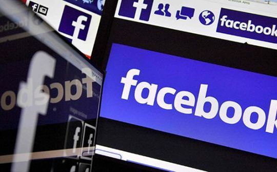 Facebook tăng cường chống tài khoản giả mạo