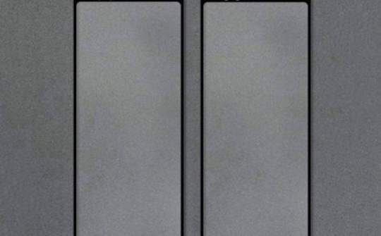 Xperia XZ4 sẽ thúc đẩy thị trường giải trí 21:9?