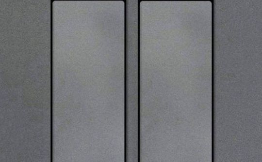 Xperia XZ4 sẽ thúc đẩy thị trường giải trí 21:9?