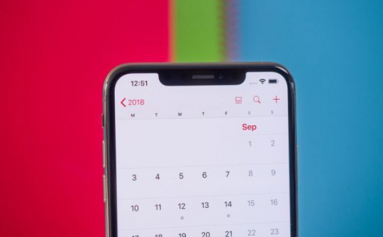 Apple sẽ không từ bỏ "tai thỏ" ít nhất cho đến năm 2020?