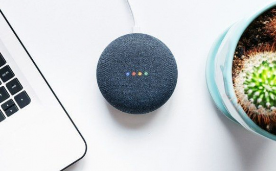 Google Assistant đã có thể phiên dịch trực tiếp tiếng Việt