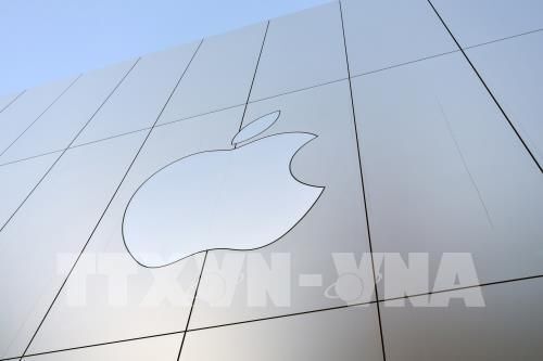 Apple ra mắt dịch vụ tin tức trả phí News+ tại Australia