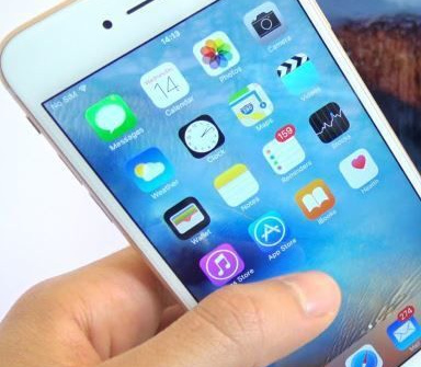 Phát hiện lỗ hổng Bootrom cho phép jailbreak mọi phiên bản iOS