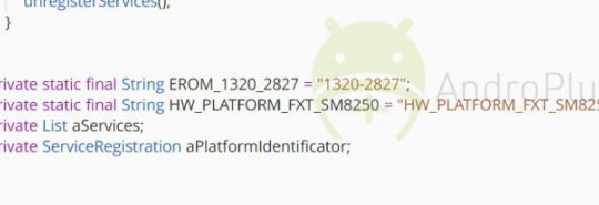 Flagship tiếp theo của Sony sẽ trang bị Snapdragon 865