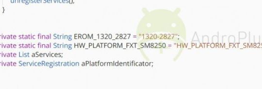 Flagship tiếp theo của Sony sẽ trang bị Snapdragon 865