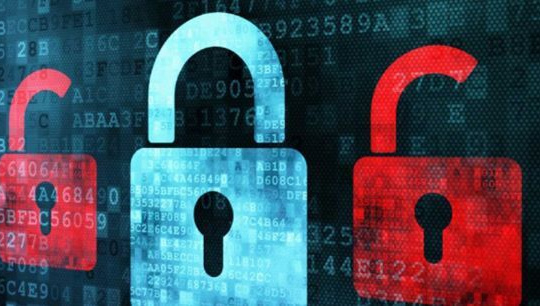 TransUnion Canada: 37.000 khách hàng có thể bị đánh cắp thông tin cá nhân